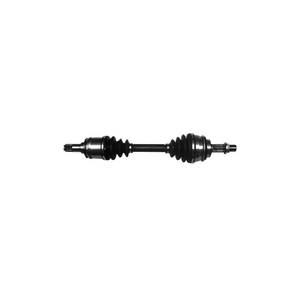 lot 1882 image: GSP NCV69170 Constant Velocity Half-Shaft Assembly