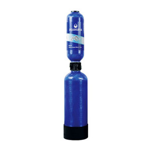 lot 1897 image: Premium Rhino Whole House Filter Replacement