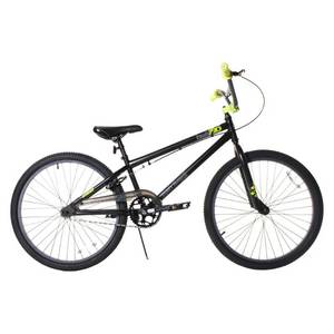 lot 1917 image: Tony Hawk 24-in. HWK 720 Bike