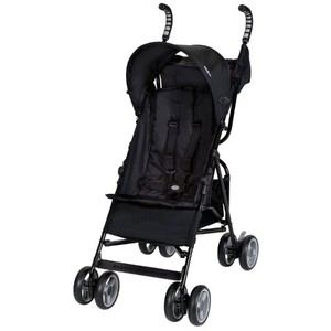 lot 1925 image: Baby Trend Rocket Stroller, Princeton
