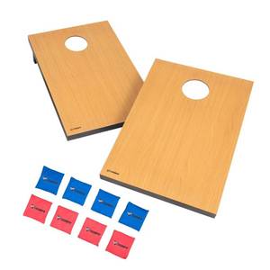 lot 1929 image: Triumph Sports USA Bag Toss Tournament Game