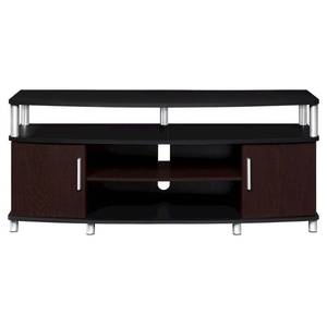 lot 2052 image: 47  TV Stand - 1195196