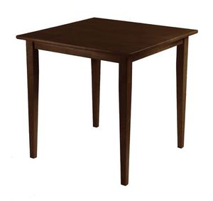 lot 2065 image: Winsome Groveland Dining Table
