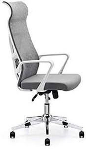 lot 1972 image: Allguest Office Chair Home Computer Chair