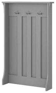 lot 2032 image: VizPro WhiteBoard