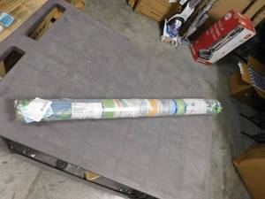 lot 2014 image: Colored Fibermarker Sticks