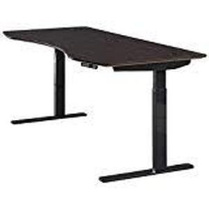 lot 2039 image: Apexdesk Elite Series Desk Top