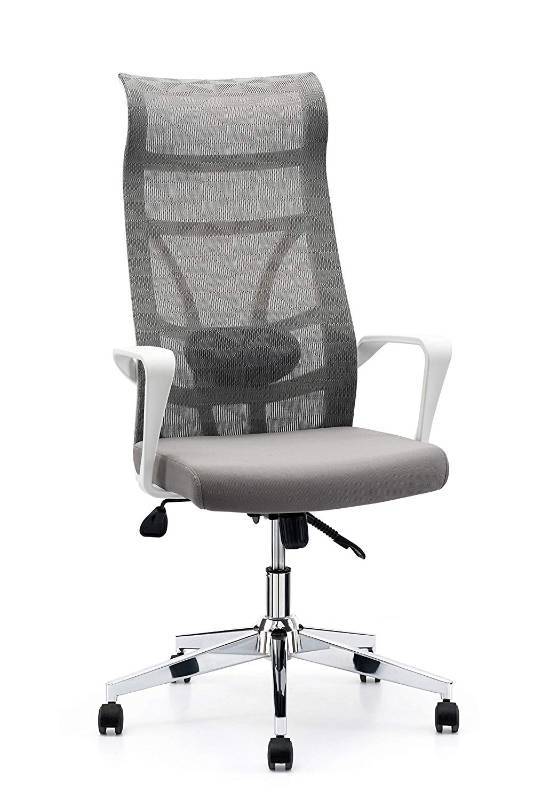 allguest office chair