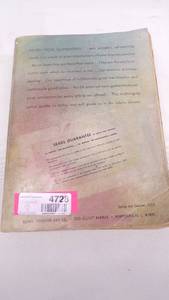 lot 4728 image: 1950 Sears Roebuck and Co. Catalog