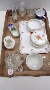 lot 4745 image: Home Decor