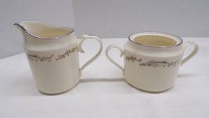 lot 4768 image: Collectibles - incl. Delft