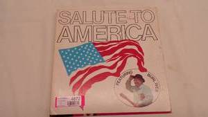 lot 4872 image: Record Albums