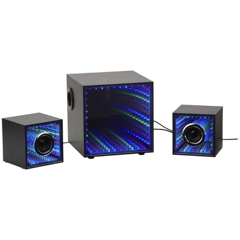 avgo sound bar