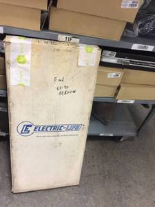 lot 4083 image: 88-90 Ford Aerostar Part