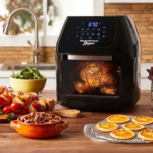 Bella 14326 Toaster Oven 4 Slice Capacity - Macy's
