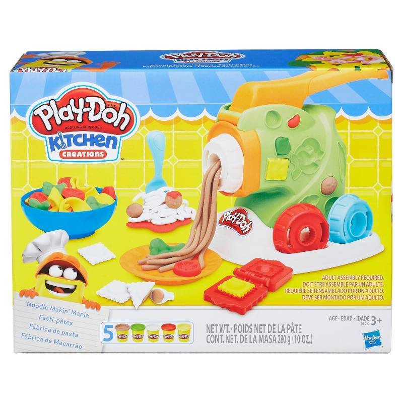 black friday play doh deals