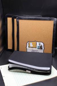 lot 1715 image: Office Lot