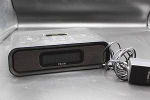 lot 1769 image: iHOME