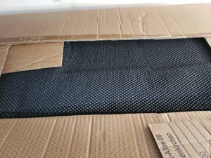 lot 2360 image: Waterloo 41 Tool Box Drawer Liner Box of 100