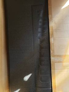 lot 2345 image: Craftsman 38 Drawer Liner Top Mat Box of 20