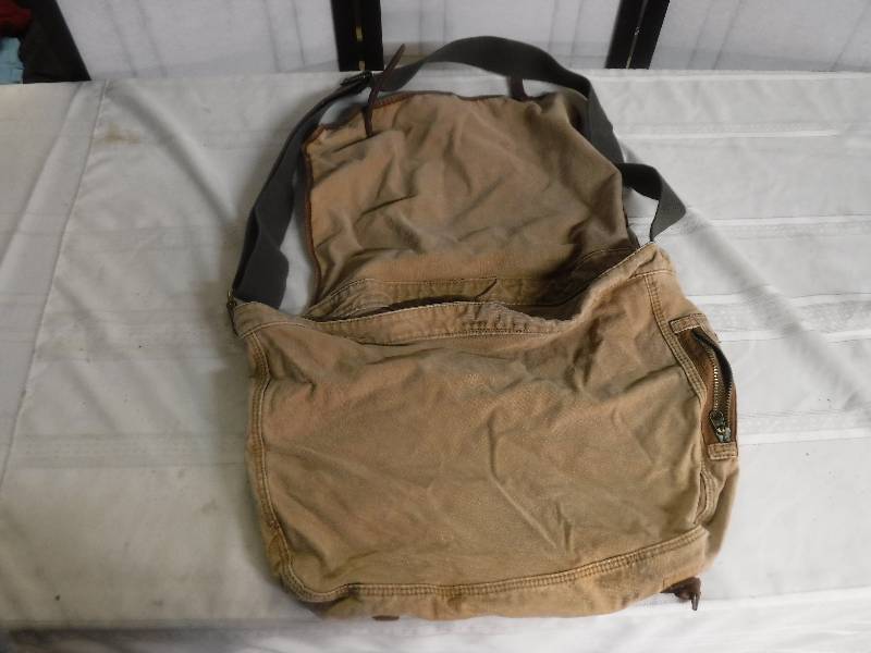 old navy messenger bags