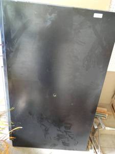 lot 7236 image: 10 counter tops.