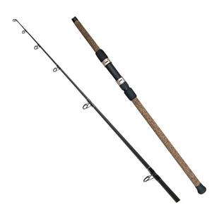 lot 2155 image: Okuma Longitude Heavy Casting Surf Rod, 12, LC-C-1202H-1