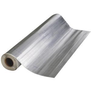 lot 2160 image: MFM Building Products 50036 Peel & Seal-100SQ FT PEEL & SEAL