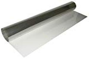 lot 2273 image: Kidkusion Kid Safe Banister Guard