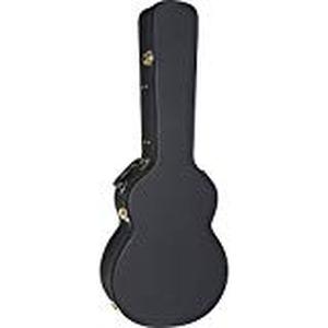 lot 2330 image: Yamaha CLASS 1 LSFS VINYL HARDSHELL GUITAR CASE