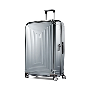 lot 2331 image: Samsonite NeoPulse 30 Spinner