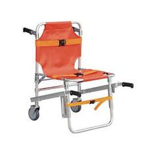 lot 2245 image: LINE2design EMS Stair Chair