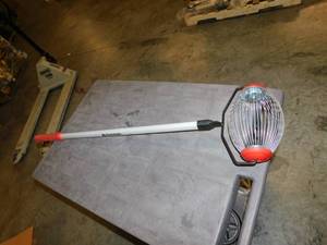 lot 2164 image: Corona Golf Ball Pickup Tool