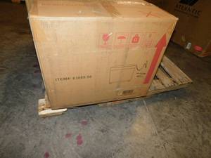 lot 2224 image: Ottaman Slate Color 