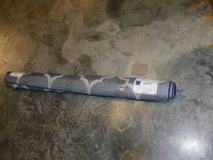 lot 2314 image: Area Rug