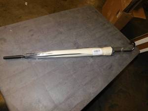 lot 2342 image: Vivi Umbrella