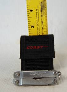 lot 2105 image: Handy Man Tool