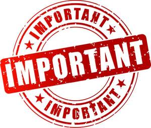 lot 100 image:  IMPORTANT INFORMATION --- READ BEFORE BIDDING 