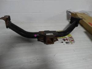 lot 2333 image: Receiver hitch