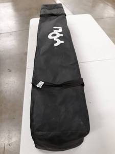 lot 2018 image: yoli canopy