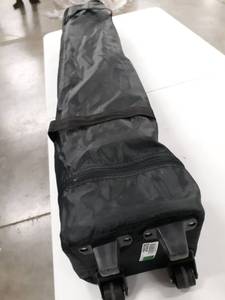 lot 2025 image: canopy