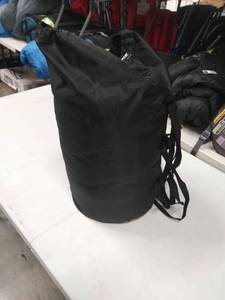 lot 2238 image: Slumberjack Sleeping Bag