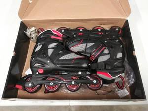 lot 2311 image: Chicago Skates Roller Blades