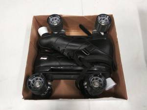 lot 2313 image: Chicago Skates Roller Blades