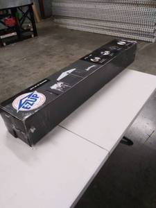 lot 2518 image: E-Zup Canopy 10x10 Instant Shelter