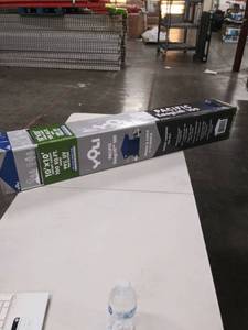 lot 2524 image: Yoli 10x10 Instant Canopy Easy Lift 100