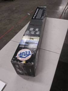 lot 2531 image: E-Zup 10x10 Instant Shelter