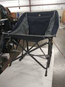lot 2670 image: Pod Rocker