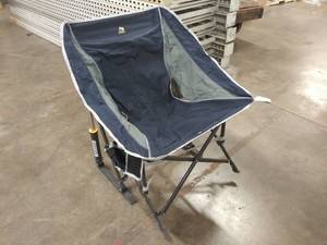 lot 2675 image: Pod Rocker