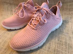 lot 2503 image: Skechers Dual Lite Sneakers